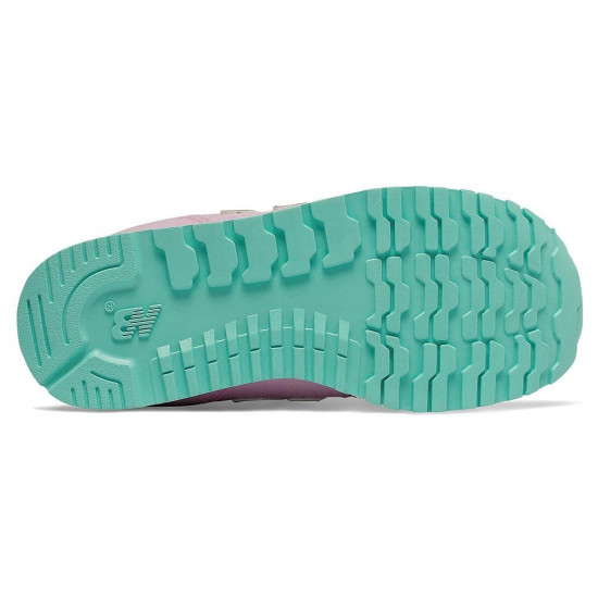 New Balance YR373M1 Classics New Balance YR373M1 Classics